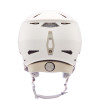 Шолом Bern Hendrix Winter Helmet Satin Vapor