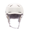 Шолом Bern Hendrix Winter Helmet Satin Vapor