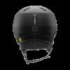 Шолом Bern Macon 2,0 MIPS Matte Black