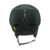 Шолом Bern Macon 2,0 MIPS Matte Forest