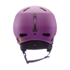 Шолом Bern Macon 2,0 MIPS Satin Purple