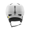 Шолом Bern Macon 2,0 MIPS Satin Vapor