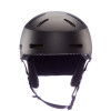 Шолом Bern Macon 2,0 Matte Black