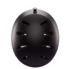 Шолом Bern Macon 2,0 Matte Black