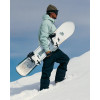 Сноуборд Jones Frontier 2,0 26
