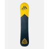 Сноуборд Jones Frontier 2,0 26