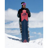 Сплітборд Jones Women's Dream Weaver 2,0 26