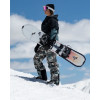 Сплітборд Jones Women's Dream Weaver 2,0 26
