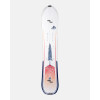 Сплітборд Jones Women's Dream Weaver 2,0 26