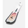 Сплітборд Jones Women's Dream Weaver 2,0 26