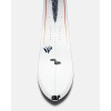 Сплітборд Jones Women's Dream Weaver 2,0 26