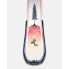 Сплітборд Jones Women's Dream Weaver 2,0 26
