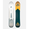 Сноуборд Jones Frontier 2,0 26