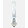 Сноуборд Jones Frontier 2,0 26