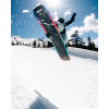 Сноуборд Jones Men's Mountain Twin 26