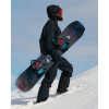 Сноуборд Jones Men's Mountain Twin 26