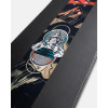 Сноуборд Jones Men's Mountain Twin 26