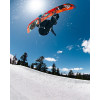 Сноуборд Jones Men's Rally Cat Snowboard 26