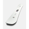 Сноуборд Jones Men's Rally Cat Snowboard 26