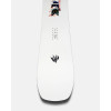 Сноуборд Jones Men's Rally Cat Snowboard 26