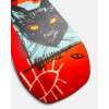 Сноуборд Jones Men's Rally Cat Snowboard 26