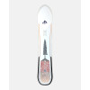 Сноуборд Jones Women's Dream Weaver 2,0 26