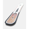 Сноуборд Jones Women's Dream Weaver 2,0 26