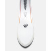 Сноуборд Jones Women's Dream Weaver 2,0 26