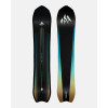 Сноуборд Jones Men's Stratos Snowboard 26