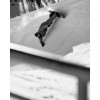 Сноуборд Jones Men's Stratos Snowboard 26
