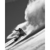 Сноуборд Jones Men's Stratos Snowboard 26
