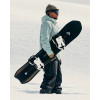 Сноуборд Jones Men's Stratos Snowboard 26