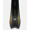 Сноуборд Jones Men's Stratos Snowboard 26