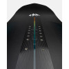 Сноуборд Jones Men's Stratos Snowboard 26