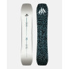 Сноуборд Jones Men's Aviator 2,0 Snowboard 26