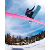 Сноуборд Jones Men's Aviator 2,0 Snowboard 26