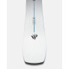 Сноуборд Jones Men's Aviator 2,0 Snowboard 26