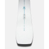 Сноуборд Jones Men's Aviator 2,0 Snowboard 26