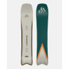 Сноуборд Jones Hovercraft 2,0 Snowboard 26
