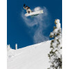 Сноуборд Jones Hovercraft 2,0 Snowboard 26