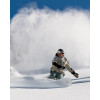 Сноуборд Jones Hovercraft 2,0 Snowboard 26