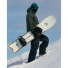 Сноуборд Jones Hovercraft 2,0 Snowboard 26