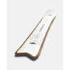 Сноуборд Jones Hovercraft 2,0 Snowboard 26