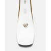 Сноуборд Jones Hovercraft 2,0 Snowboard 26