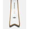 Сноуборд Jones Hovercraft 2,0 Snowboard 26