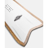 Сноуборд Jones Hovercraft 2,0 Snowboard 26