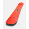 Сноуборд Jones Women's Rally Cat Snowboard 26