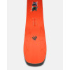 Сноуборд Jones Women's Rally Cat Snowboard 26