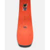Сноуборд Jones Women's Rally Cat Snowboard 26