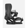Кріплення ROME 390 Boss AW Black 26